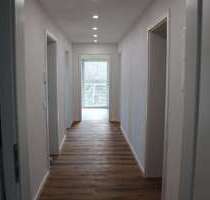 Wohnung zum Mieten in Homburg 1.120,00 € 120 m²