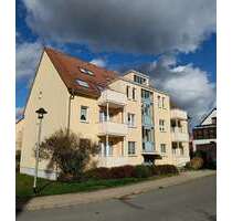 Wohnung zum Mieten in Werdau 540,00 € 91.6 m²