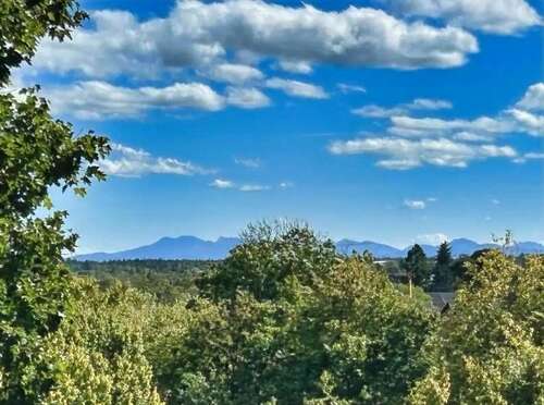 Foto - Haus zum Kaufen in Furth 1.449.000,00 € 134 m²