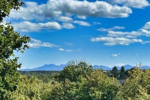 Foto - Haus zum Kaufen in Furth 1.349.000,00 € 134 m²