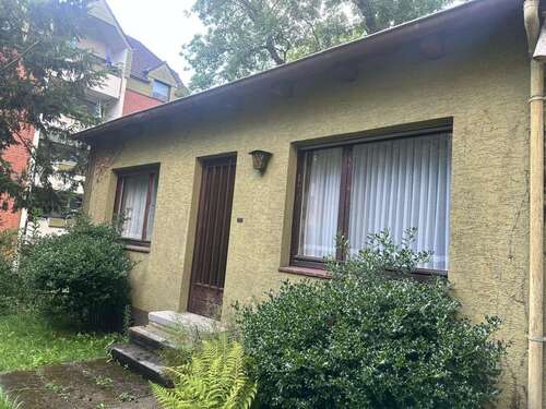 Foto - Büro in Dortmund 349,00 € 50 m²