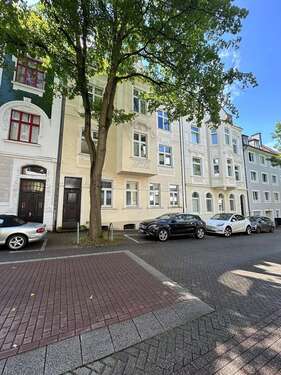 Foto - Büro in Dortmund 349,00 € 50 m²