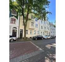 Büro in Dortmund 349,00 € 50 m²