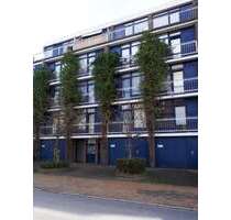 Wohnung zum Mieten in Lübeck 742,00 € 55 m²