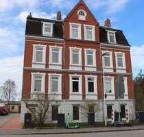 Haus zum Kaufen in Kiel- Hassee 849.000,00 € 494 m²