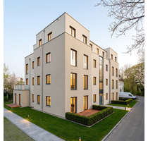 Wohnung zum Mieten in Brandenburg an der Havel 2.067,48 € 114.86 m²