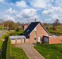 Haus zum Mieten in Hamminkeln 1.780,00 € 185 m²