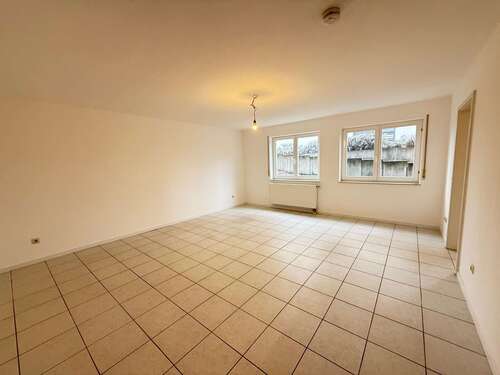 Foto - Wohnung zum Mieten in Rastatt-Rauental 700,00 € 44 m²