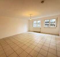 Wohnung zum Mieten in Rastatt-Rauental 700,00 € 44 m²