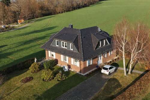 Foto - Haus zum Kaufen in Klipphausen 559.000,00 € 188 m²