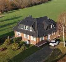 Haus zum Kaufen in Klipphausen 559.000,00 € 188 m²