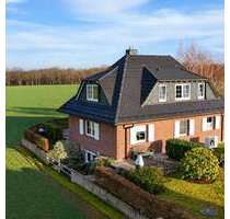 Haus zum Kaufen in Klipphausen 559.000,00 € 188 m²