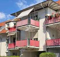 Wohnung zum Kaufen in Leipzig 90.000,00 € 29.4 m²