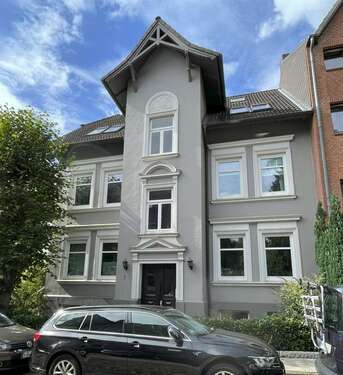 Foto - Haus zum Kaufen in Hamburg-Bahrenfeld 1.249.000,00 € 316 m²