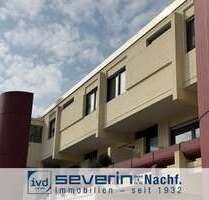 Wohnung zum Kaufen in Dortmund Aplerbeck 89.000,00 € 49.02 m² - Dortmund / Aplerbeck