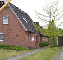 Haus zum Kaufen in Lehe 179.000,00 € 100 m²