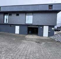 Halle in Neunkirchen-Seelscheid 1.600,00 € 385 m²