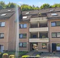 Wohnung zum Kaufen in Bad Grund 45.000,00 € 70 m²