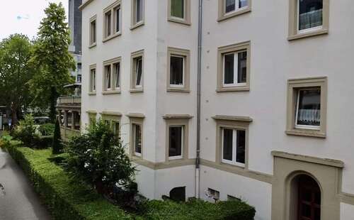 Foto - Wohnung zum Mieten in Koblenz 1.250,00 € 101 m²