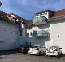 Wohnung zum Kaufen in Mühlhausen 160.000,00 € 63.57 m²