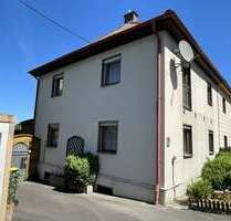 Haus zum Kaufen in Schirnding 59.000,00 € 98 m²
