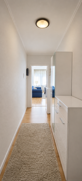 Foto - Wohnung zum Kaufen in Düsseldorf 245.000,00 € 73.97 m²