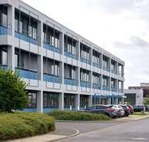 Büro in Alzenau 680,00 € 36.16 m²