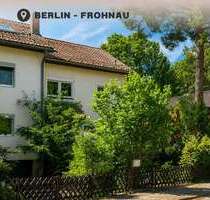 Haus zum Kaufen in Berlin 569.000,00 € 143.47 m²