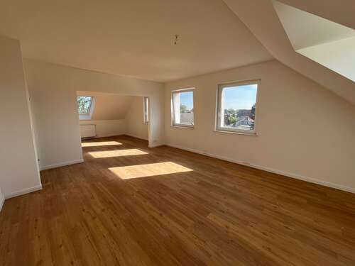 Foto - Wohnung zum Kaufen in Hemmingen 309.000,00 € 100 m²