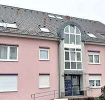 Wohnung zum Mieten in Pforzheim 698,00 € 73.82 m²