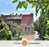 Haus zum Kaufen in Wiesenburg 210.000,00 € 131 m²