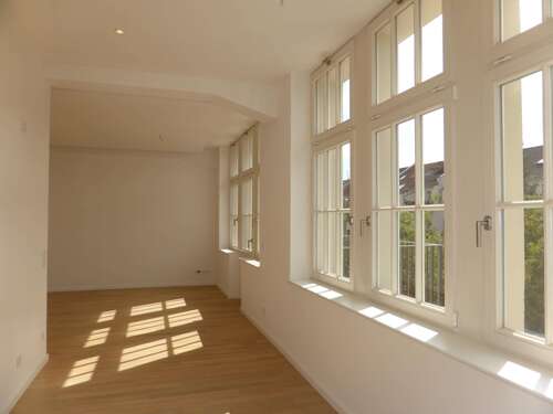 Foto - Wohnung zum Kaufen in Leipzig 245.000,00 € 66.94 m²