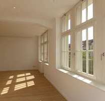 Wohnung zum Kaufen in Leipzig 245.000,00 € 66.94 m²