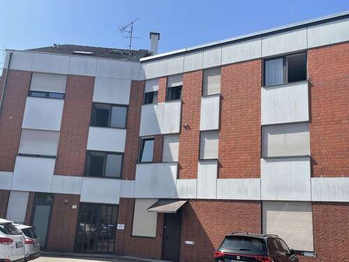 Foto - Wohnung zum Mieten in Rodgau 790,00 € 83 m²