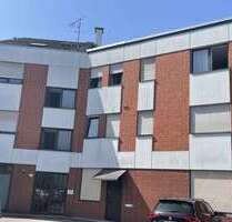 Wohnung zum Mieten in Rodgau 790,00 € 83 m²