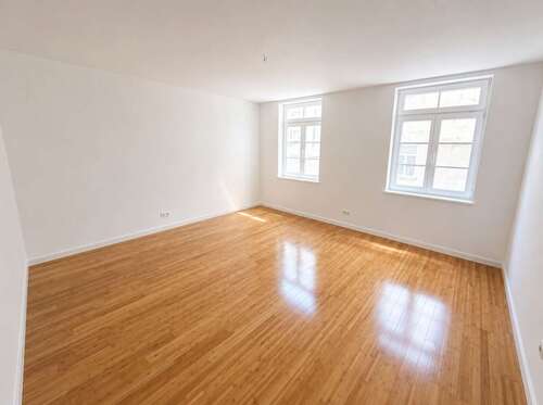 Foto - Wohnung zum Mieten in Calw 740,00 € 69 m²