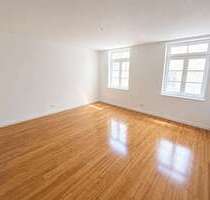 Wohnung zum Mieten in Calw 740,00 € 69 m²
