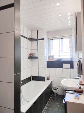 Foto - Wohnung zum Kaufen in Riedstadt 194.900,00 € 66 m²