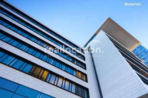 Foto - Büro in Karlsruhe 5.100.000,00 € 1928.28 m²