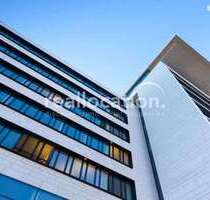 Büro in Karlsruhe 5.100.000,00 € 1928.28 m²