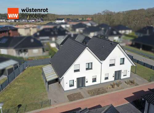 Foto - Haus zum Kaufen in Herzlake 255.000,00 € 114 m²