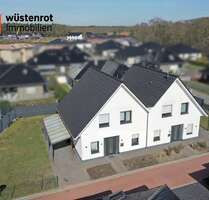 Haus zum Kaufen in Herzlake 255.000,00 € 114 m²