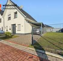 Haus zum Kaufen in Herzlake 265.000,00 € 114 m²