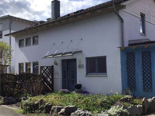 Foto - Haus zum Kaufen in Spaichingen 398.000,00 € 113 m²