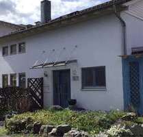 Haus zum Kaufen in Spaichingen 398.000,00 € 113 m²
