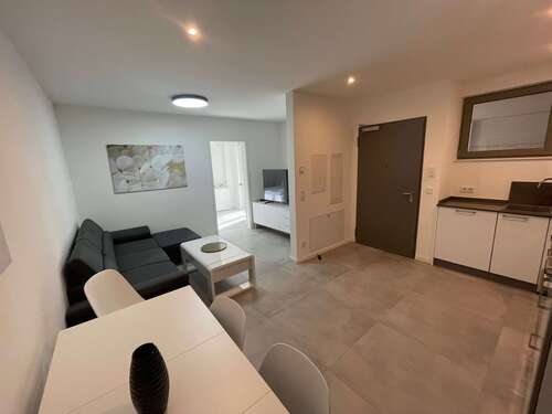 Foto - Wohnung zum Mieten in Wandlitz 1.000,00 € 52 m²