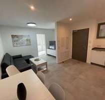 Wohnung zum Mieten in Wandlitz 1.000,00 € 52 m²