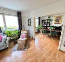 Wohnung zum Mieten in Stuttgart 1.200,00 € 99.5 m²