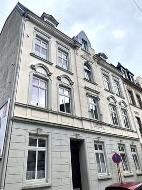 Foto - Wohnung zum Mieten in Wuppertal 380,00 € 53 m²