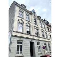 Wohnung zum Mieten in Wuppertal 380,00 € 53 m²